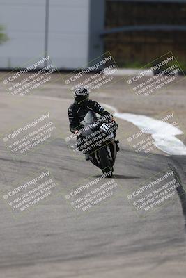 media/Apr-12-2025-CRA (Sat) [[f57db7448a]]/Races/Race 5/